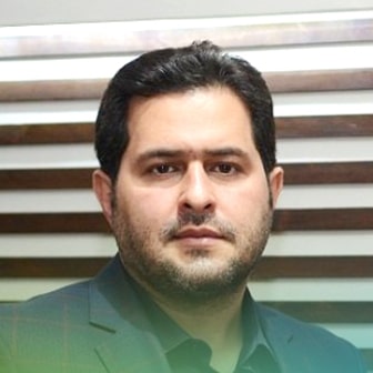 میلاد رحیمی