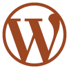 wordpress (4)